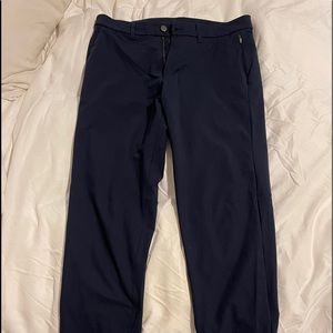 Lululemon pants